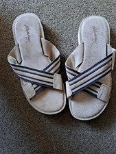 Mantaray flip flop for sale  ORPINGTON