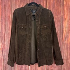 Vtg gap womens for sale  Houston