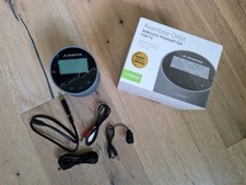 Avantree rbit bluetooth gebraucht kaufen  Köln