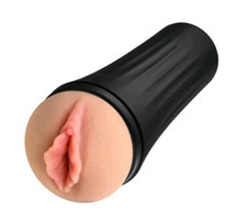 Masturbateur homme type d'occasion  Péronne