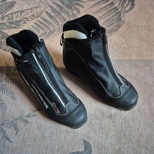 Rossignol ultra cross for sale  IVYBRIDGE
