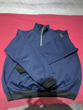 Galvin green windstopper for sale  STOKE-ON-TRENT