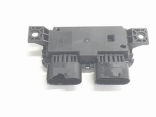 A0009008214 modulo elettronico usato  Ferrara