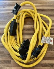 Briggs stratton amp for sale  Richmond