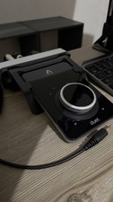 Interface audio usb d'occasion  Thouars
