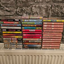 Atari 400 800 for sale  STOCKTON-ON-TEES