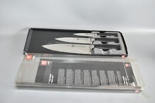 Zwilling 31070 messer gebraucht kaufen  Sinsheim