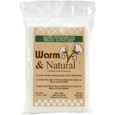 Warm company warm for sale  Grand Rapids