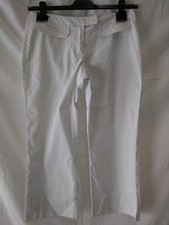 Pantalone alla zuava usato  Palermo