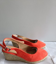 Williams miami wedge for sale  DONCASTER
