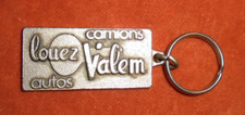 Porte clés key d'occasion  Bar-le-Duc