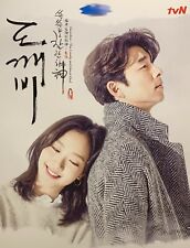 korean drama for sale korean drama for sale Los Angeles