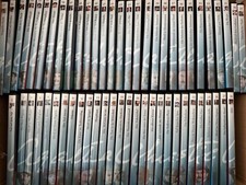 Agatha christie poirot gebraucht kaufen  Geislingen