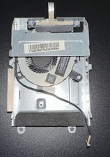 800 600 mini for sale  Dalton