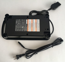 bateria yamaha comprar usado bateria yamaha comprar usado Enviando para Brazil
