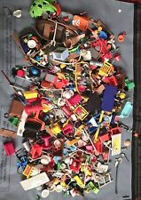 1970s 1980s playmobil for sale  SOUTHAMPTON