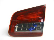 faro posteriore citroen c5 usato  Rovigo