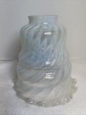 Antique fenton glass for sale  Fort Branch