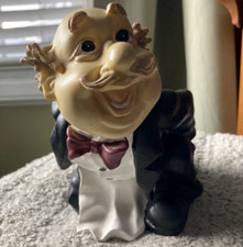 Wine holder waiter for sale  Troutdale
