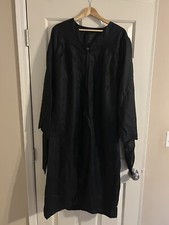 Josten boise state for sale  Roswell