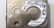 Western digital wd50ndzw for sale  Altamonte Springs