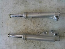Bms federal scooter for sale  Benson