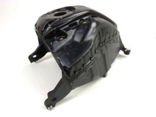 Reservoir bmw 900 d'occasion Reservoir bmw 900 d'occasion  Gaillac