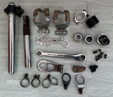 Job lot vintage for sale  BRISTOL
