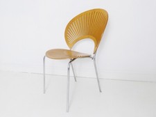 Stunning vintage danish for sale  HARROGATE
