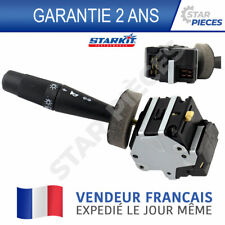 Comodo eclairage phare d'occasion  Dinan