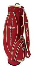 Honma classic golf for sale  Kennesaw