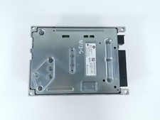 Usado, 2013-2016 MERCEDES GL X166 HARMAN RÁDIO AMPLIFICADOR DE SOM ÁUDIO A1669006710 comprar usado  Enviando para Brazil
