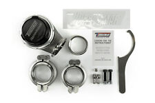 Turbosmart gen4 wg45 for sale  SKEGNESS