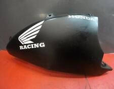 Sabot gauche moto d'occasion  France
