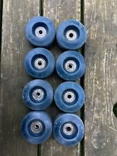 Vtg beadle skateboard for sale  MIDHURST