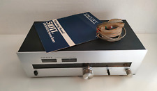 Scott tuner 510tl d'occasion  Tours-