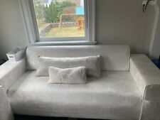 Custom made used for sale  Dobbs Ferry