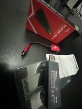 Mayflash magic wireless usato  San Cataldo