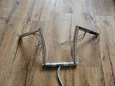 harley lenker gebraucht kaufen harley lenker gebraucht kaufen Mittenwalde
