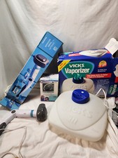 Massager d'occasion  Expédié en Belgium