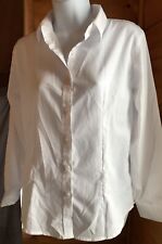Women formal work for sale  Vestaburg