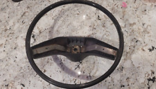 Ford truck steering for sale  Assonet