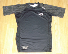 Kingz apex rash for sale  NORWICH