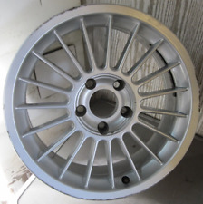 Bmw alpina replica for sale  POOLE