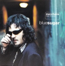 Zucchero blue sugar usato  Empoli