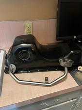 Ford oil pan for sale  Garland