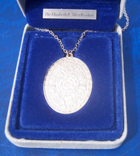 Franklin mint cased for sale  DOVER
