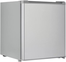 Dent cookology 31l for sale  LEICESTER