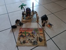 Lego 5978 sfinge usato  Napoli
