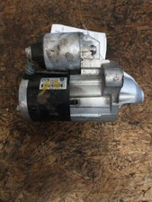 Starter motor sedan for sale  Crestview
